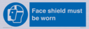 face-shield-must-be-worn~